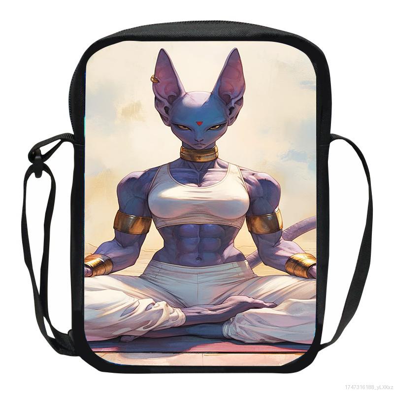 qilongzhu10043-20250515-213628_Lunch bag-qilongzhu10043_1747316188_yLXKxz.jpg